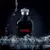 Perfume Hugo Just Different