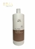 Condicionador Fuision Wella - 1000ml
