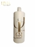 Shampoo OIl Reflection Wella - 1000ml