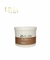 Mascara Reparadora Fusion Wella - 500ml