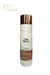 Shampoo Fusion Wella - 250ml
