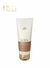 Condicionador Fusion Wella - 200ml