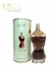 La Belle Jean Paul Gaultier Eau de Parfum