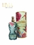 Paradise Garden Jean Paul Gaultier