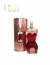 Classique Jean Paul Gultier - comprar online