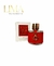 Ch Women Carolina Herrera