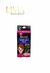 Bioré Pore Cleansing Strips Black