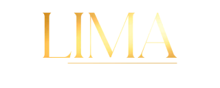 Lima Perfumaria