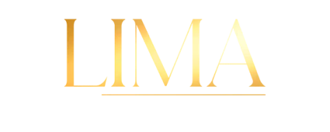 Lima Perfumaria