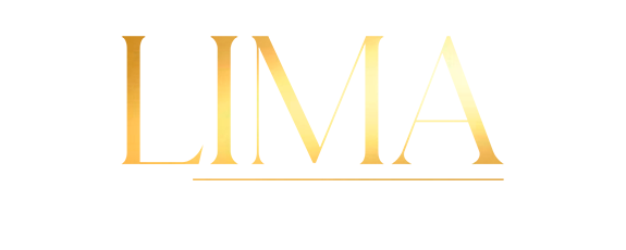 Lima Perfumaria