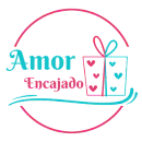 Amor Encajado
