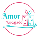 Amor Encajado