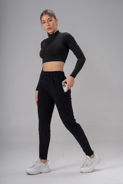 Imagen de Jogger Resilience - achupinado
