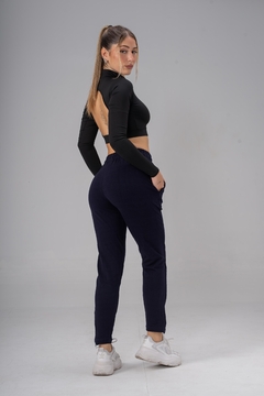Jogger Resilience - achupinado - comprar online