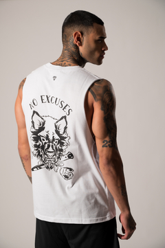 PACK x 4u de Sudaderas Over estampadas en internet