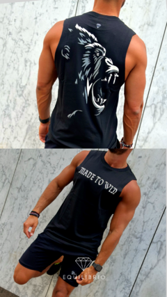 Imagen de PACK x 4u de Sudaderas Over estampadas