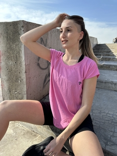 Pack Emprendedor Woman - 10 prendas - Equilibrio Fit