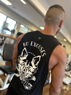 Imagen de PACK x 4u de Sudaderas Over lisas