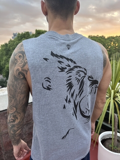 SUDADERAS OVER ESTAMPADAS - comprar online