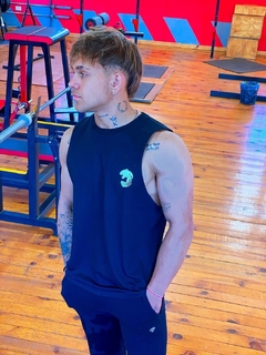 Imagen de PACK x 4u de Sudaderas Over estampadas