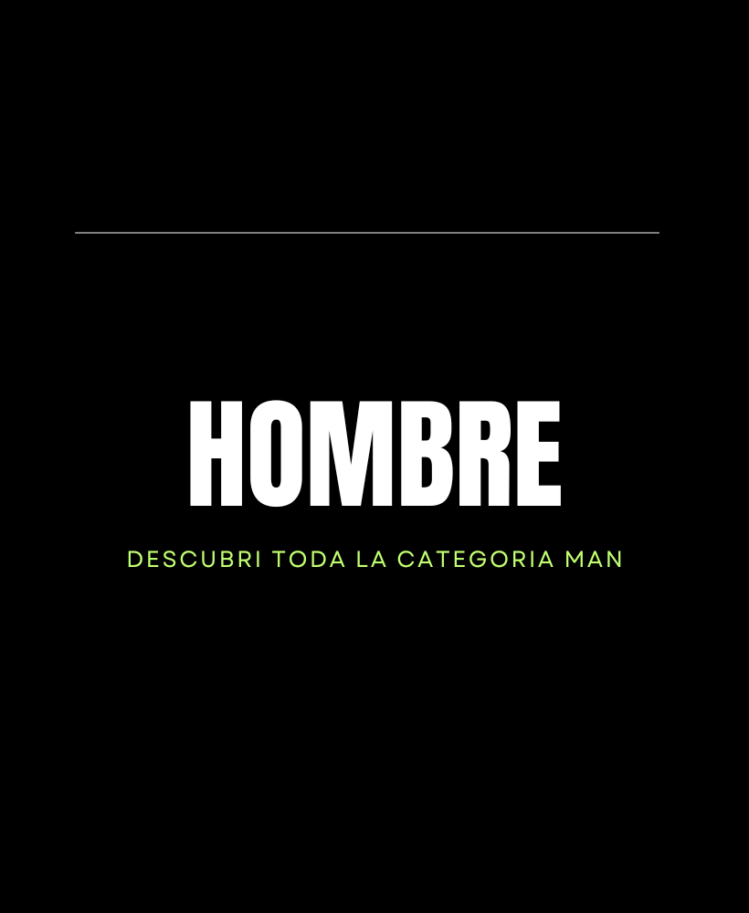 Banner de Equilibrio Fit