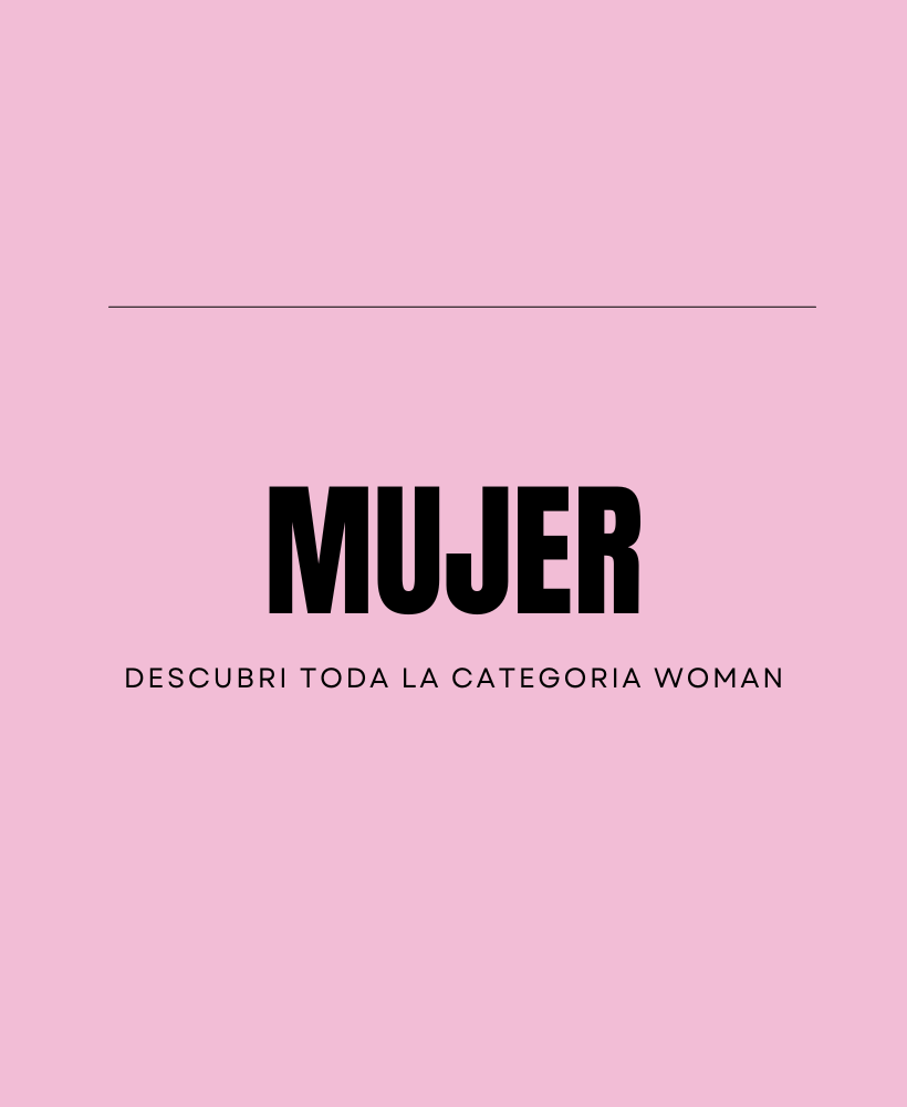 Banner de Equilibrio Fit