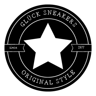 Gluck Sneakers