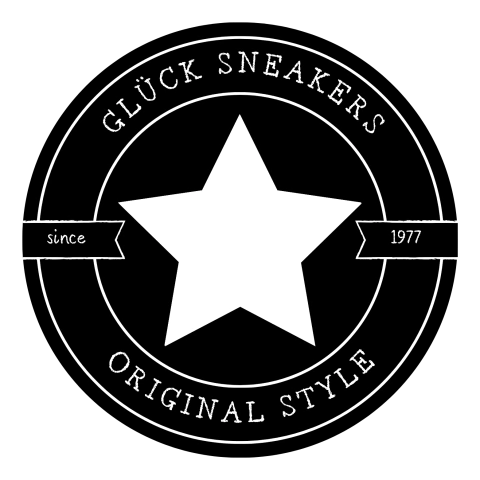 Gluck Sneakers