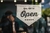 Banner de Gluck Sneakers