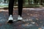 Banner de Gluck Sneakers