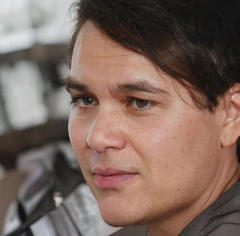 ⭐⭐⭐⭐⭐  Fausto T.  —  Palermo, BA