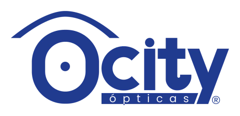 Ocity