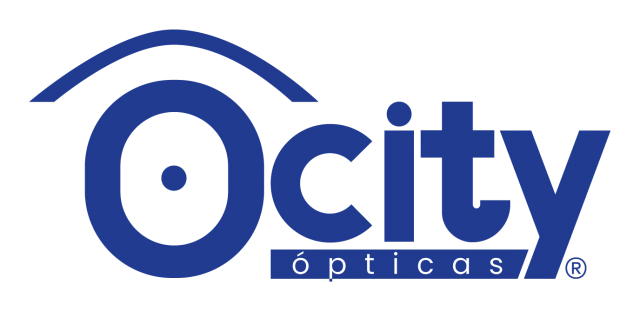 Ocity