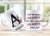 Caneca Alfabeto frases