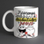 Caneca -Flork - comprar online