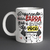Caneca -Flork - comprar online