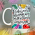 Caneca professores