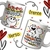 Caneca -Flork - comprar online