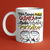 Caneca -Flork - comprar online