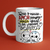 Caneca -Flork - comprar online