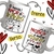 Caneca -Flork - - comprar online