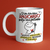 Caneca -Flork - comprar online