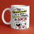 Caneca -Flork - comprar online