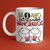 Caneca -Flork - comprar online