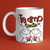 Caneca -Flork - comprar online