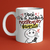 Caneca -Flork - comprar online
