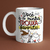 Caneca -Flork - comprar online