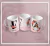 Imagem do Caneca Alfabeto frases e fotos