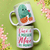 Imagem do Caneca Dia das Mães