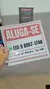Plastificação